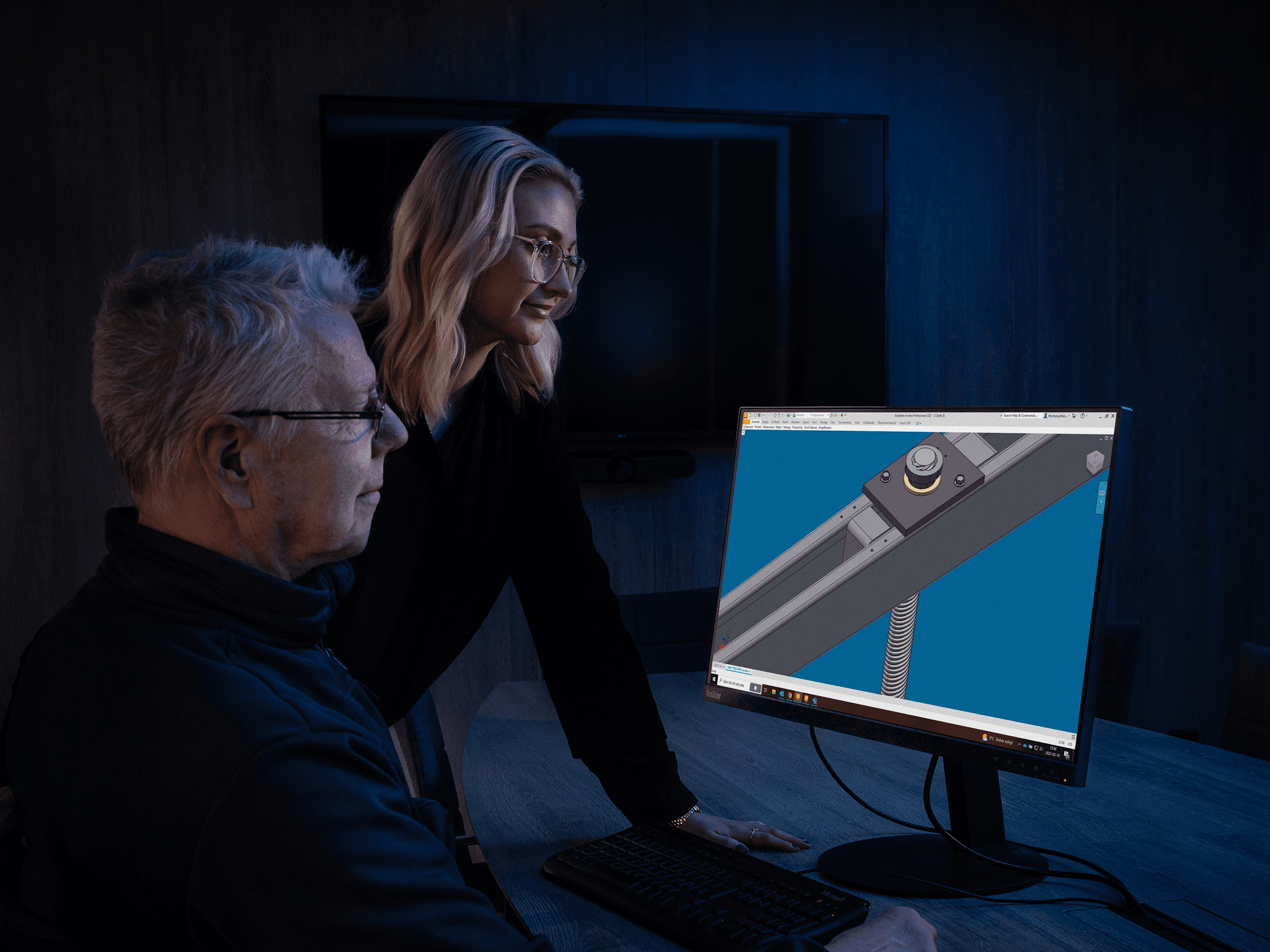 Cibes-11027-R&D-Tech-Design 4×3