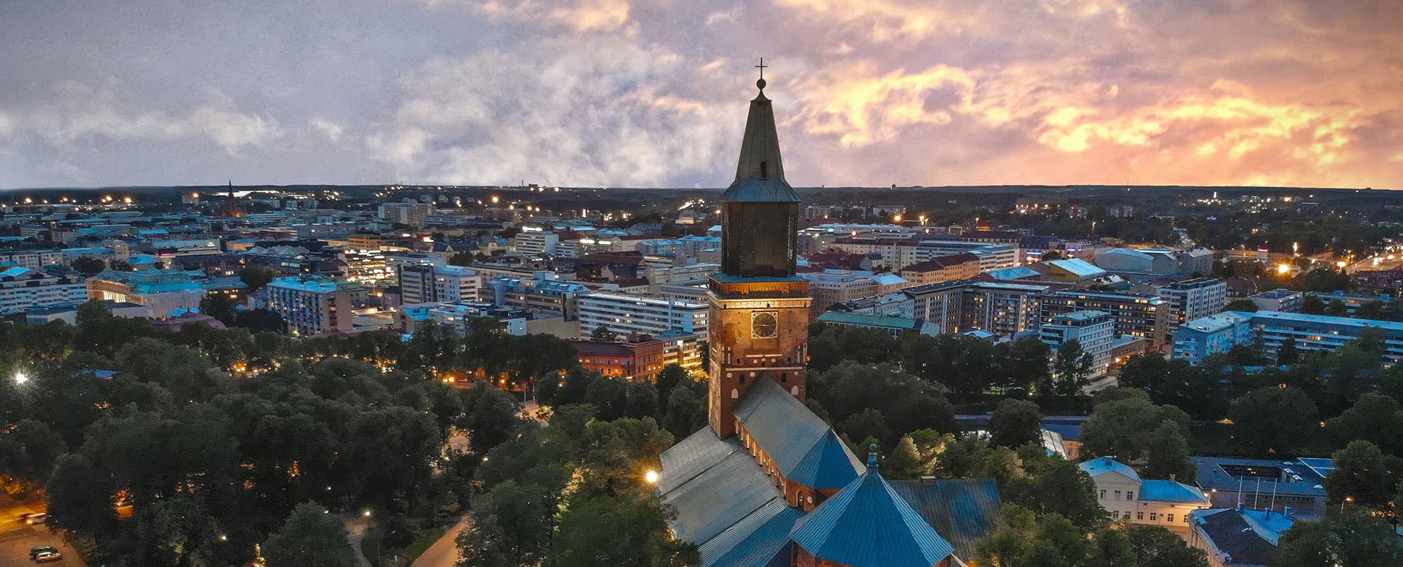 turku-view-800×1980-1