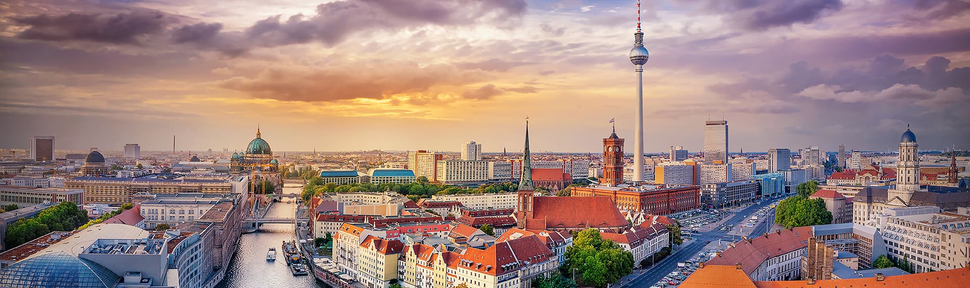 berlin