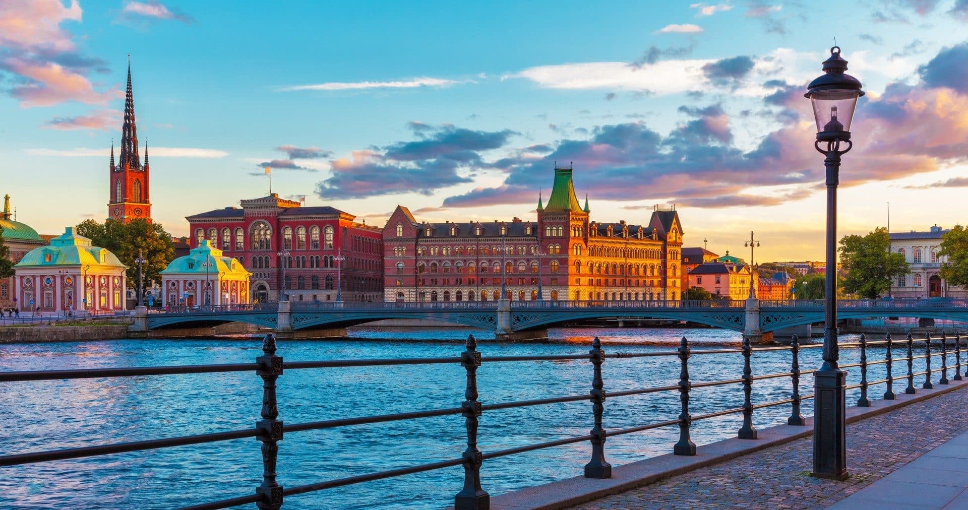 stockholm-e1611215571932