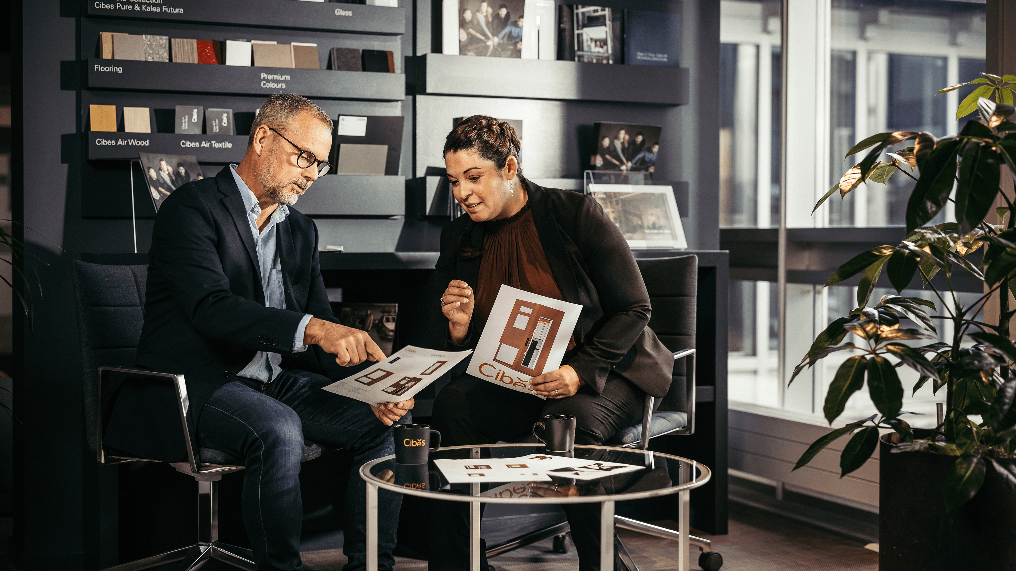 2H1A8485-sales 16×9