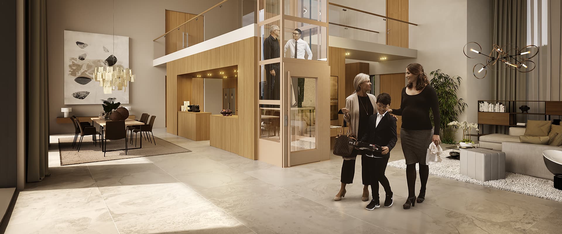 cibes-bringing-people-together-hero-800×1920-2