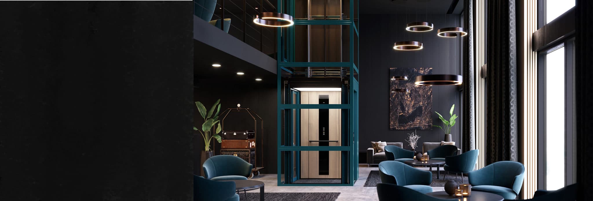 cabin-lift-c1-pure-hero-2350×800-2048×697-1