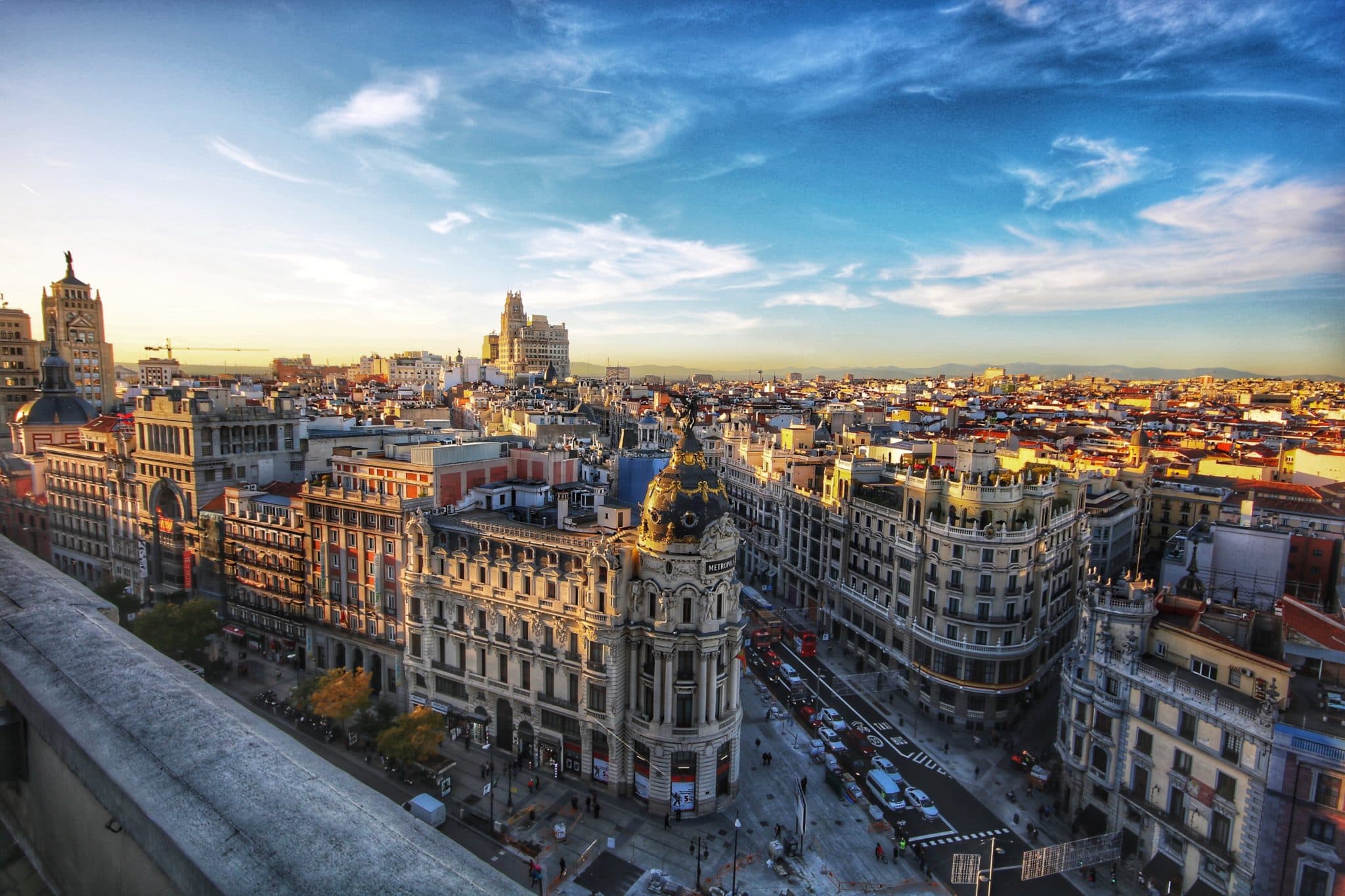 madrid-jorge-fernandez-salas-chszetoal-i-unsplash-2048×1365-1
