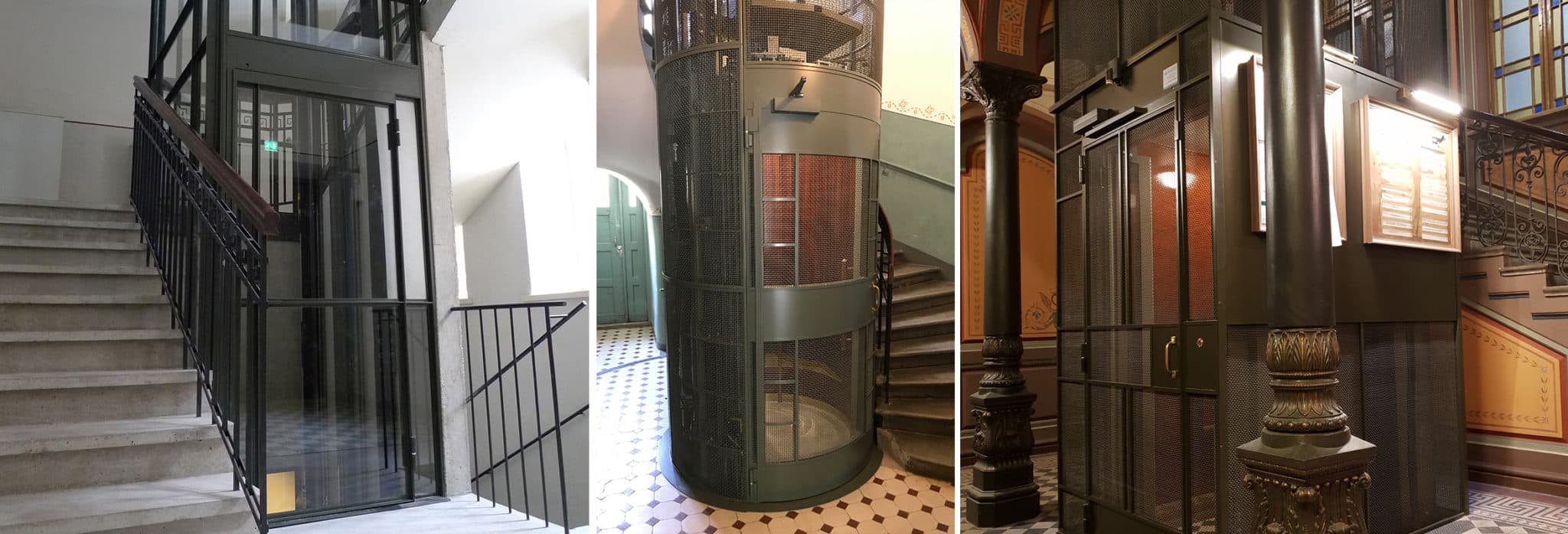 cibes-hissit-buys-rh-tekniikka-hero-new-2350×800-1-2048×697-1