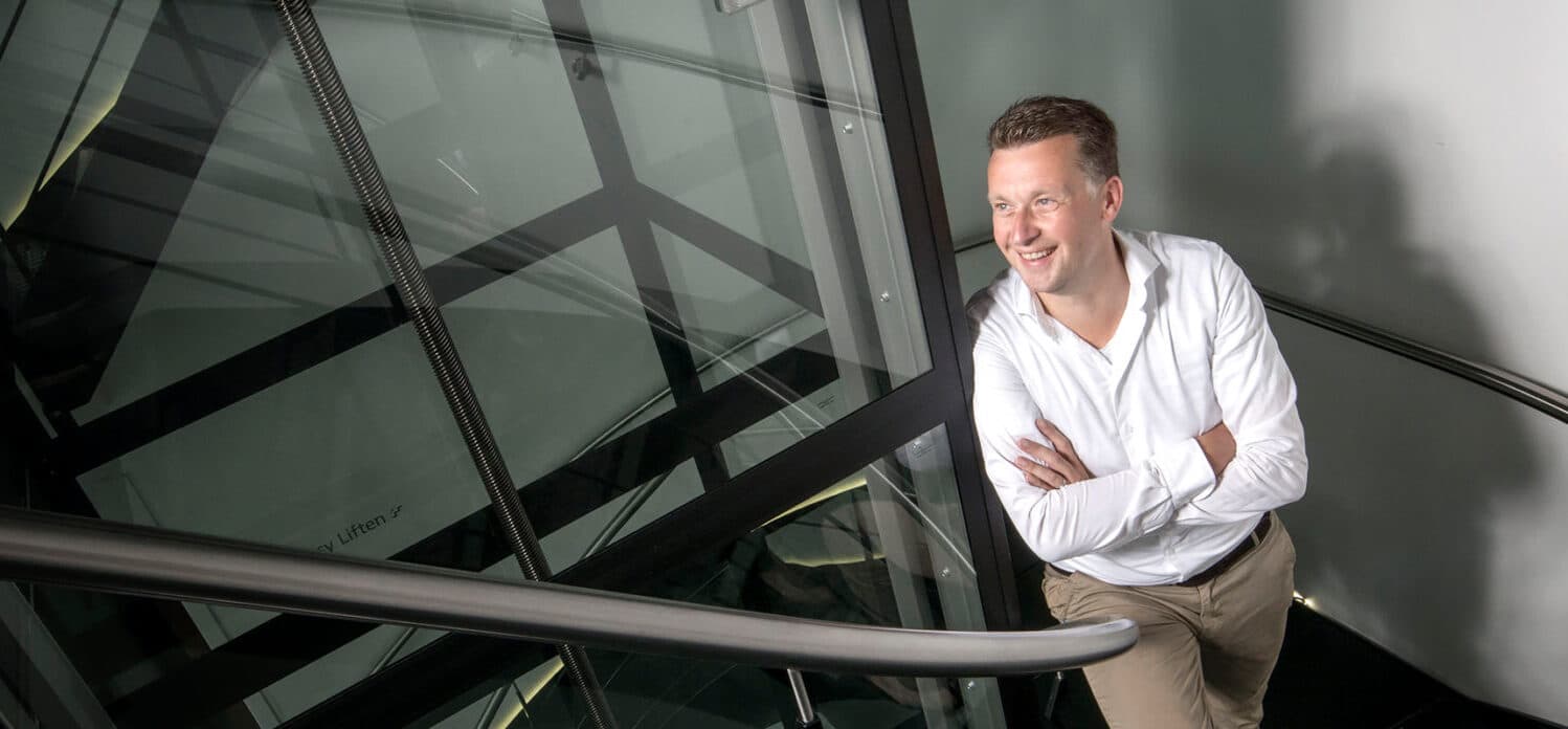 paul-bokkers-news-page-1-2350×800-1-2048×697-1