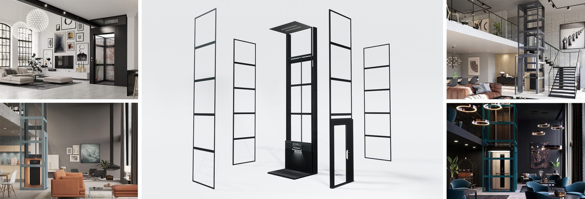 header-product-management-modularization-2350×800-1-2048×697-1