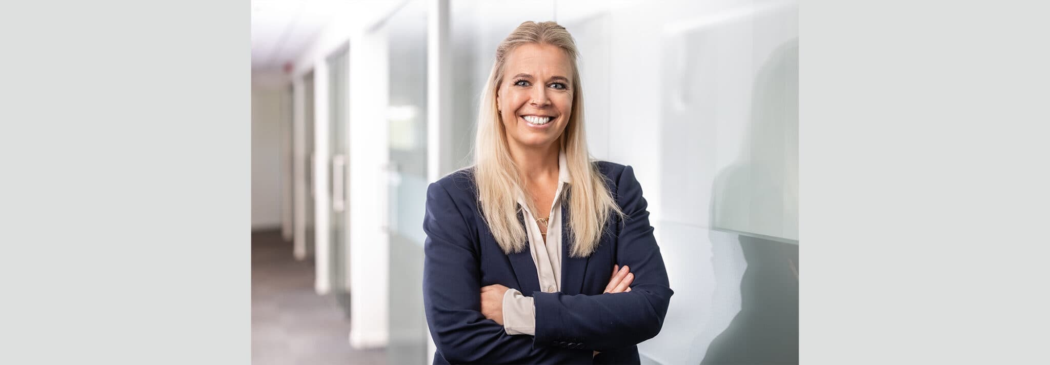 anne-lie-lindkvist-web-2300×800-1-2048×712