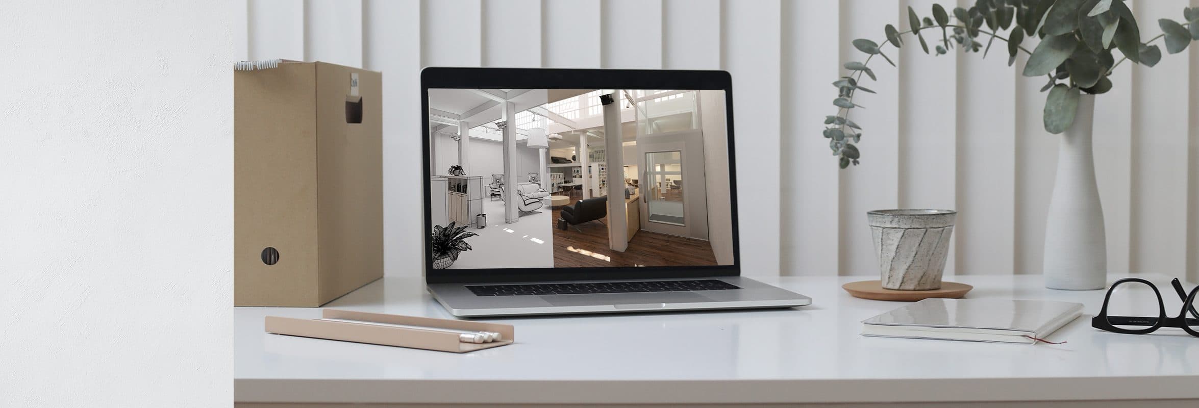 header-bim-models-cibes-a5000-on-computer-new-2350×800-1