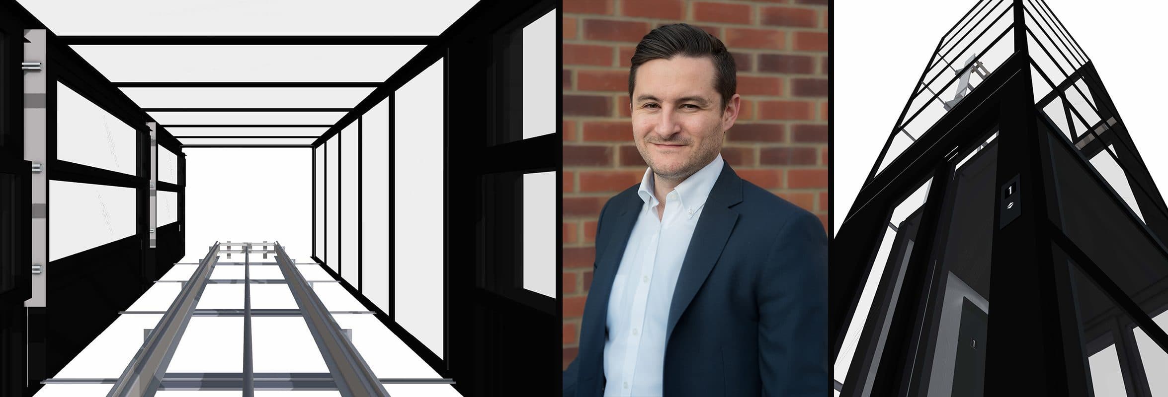header-lift-shaft-new-managin-director-new-edit-2350×800-1