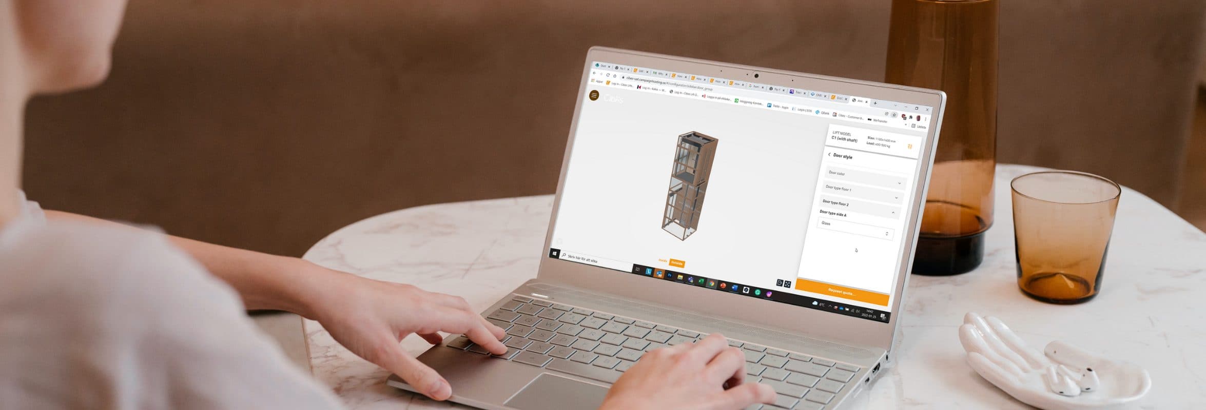 3d-lift-configurator-2350×800-1