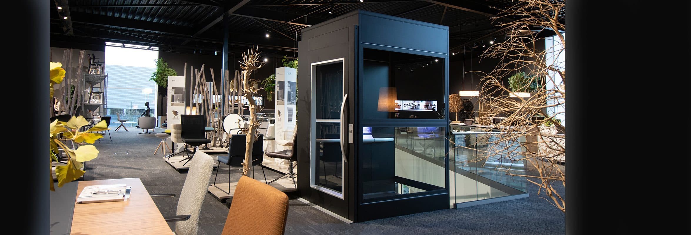 header-epd-report-centered-2350×800-1