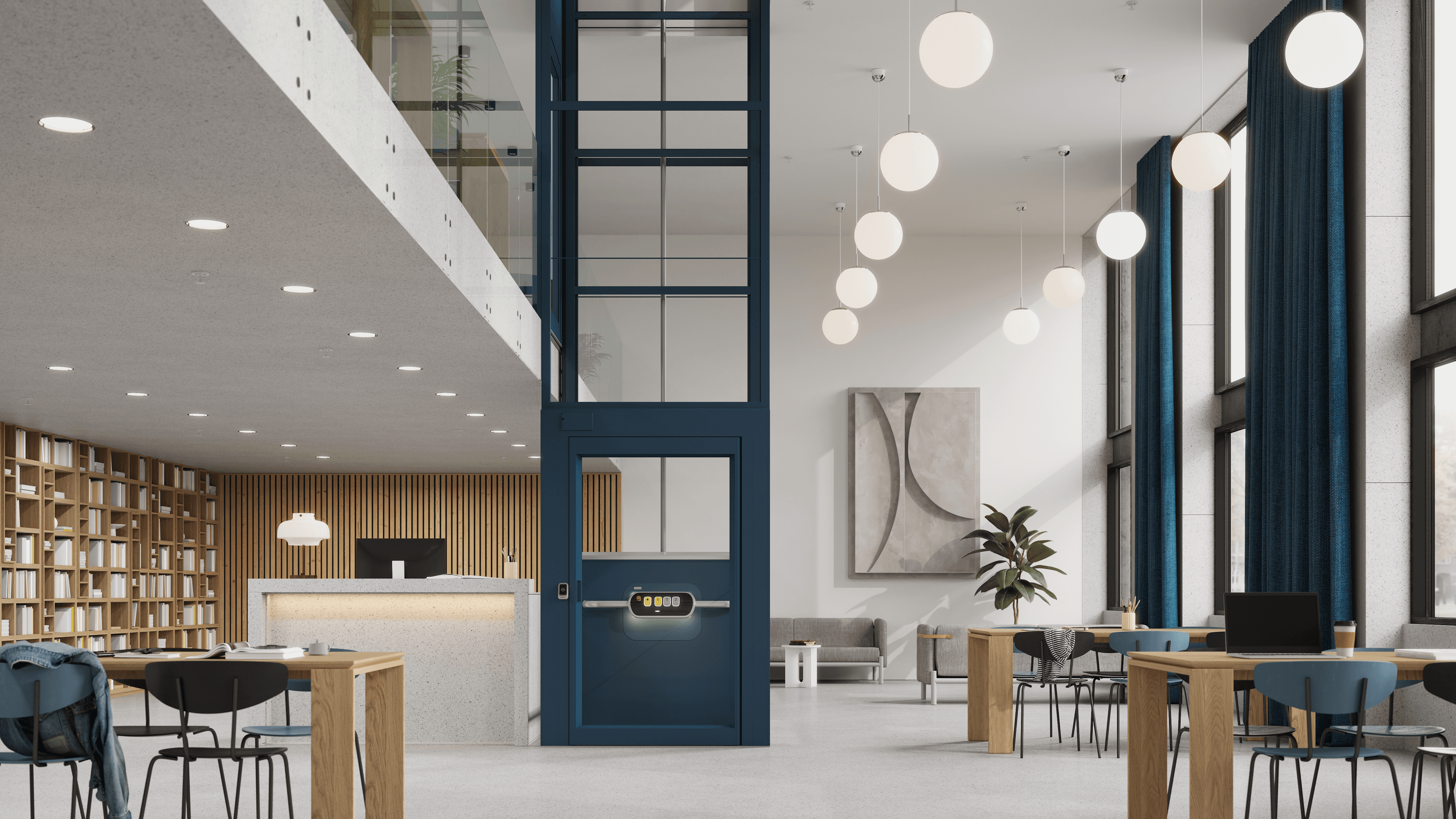 13124_Kalea_luna_Scene_03 16×9