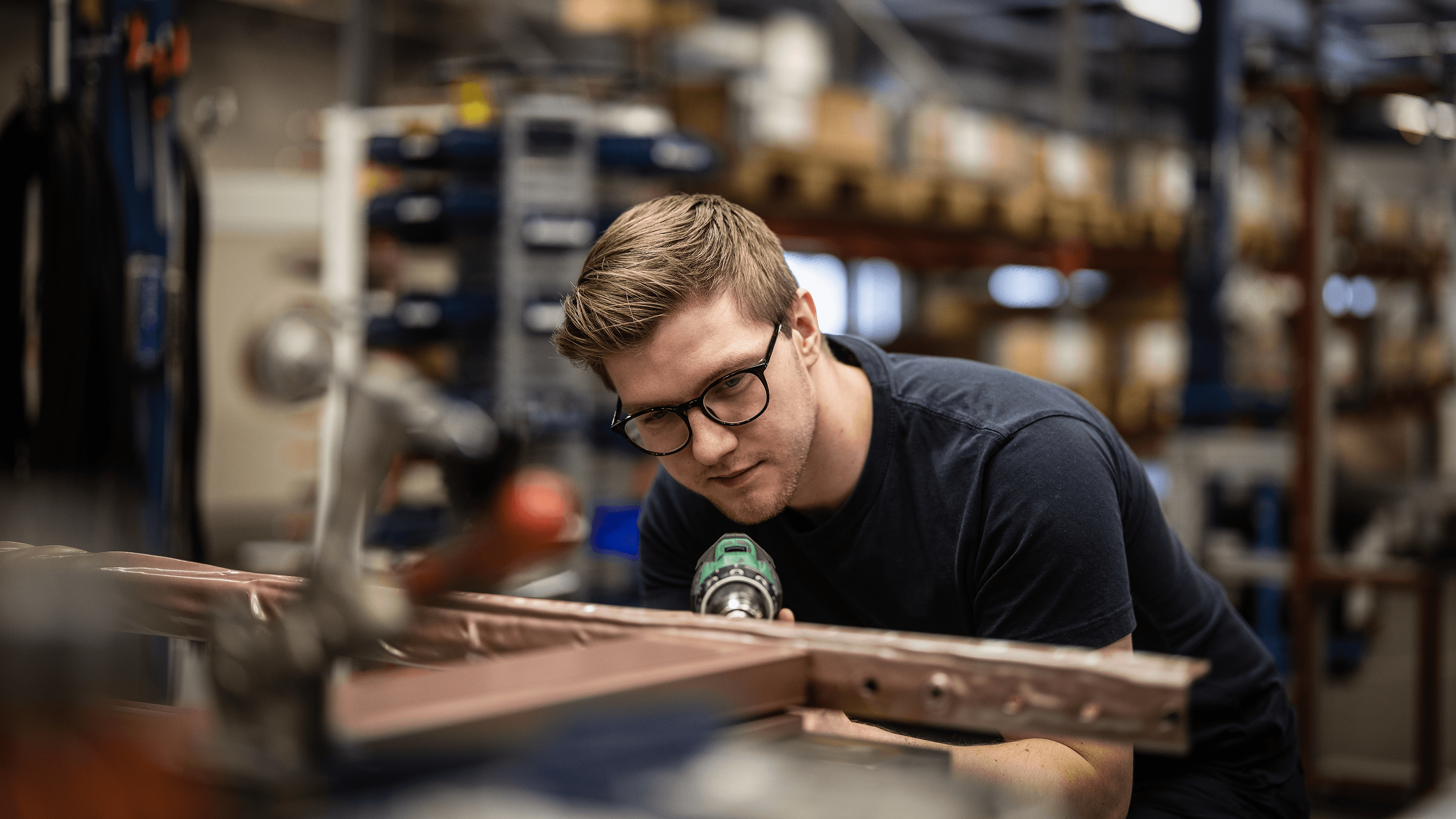 2H1A9336-Redigera-production 16×9