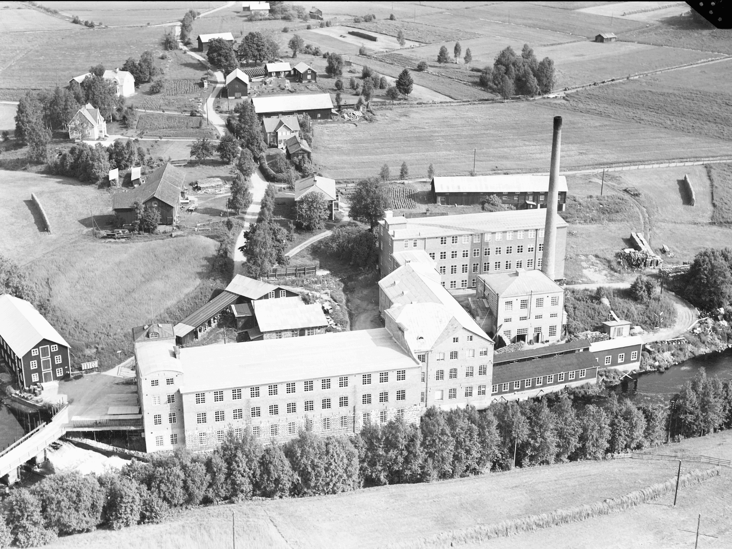 Old-factory-in-Järbo 1500px