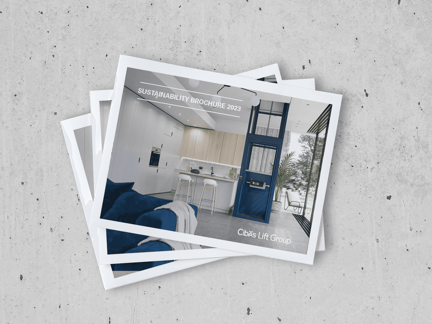 2023-Sustainability-brochure-ENG 4×3