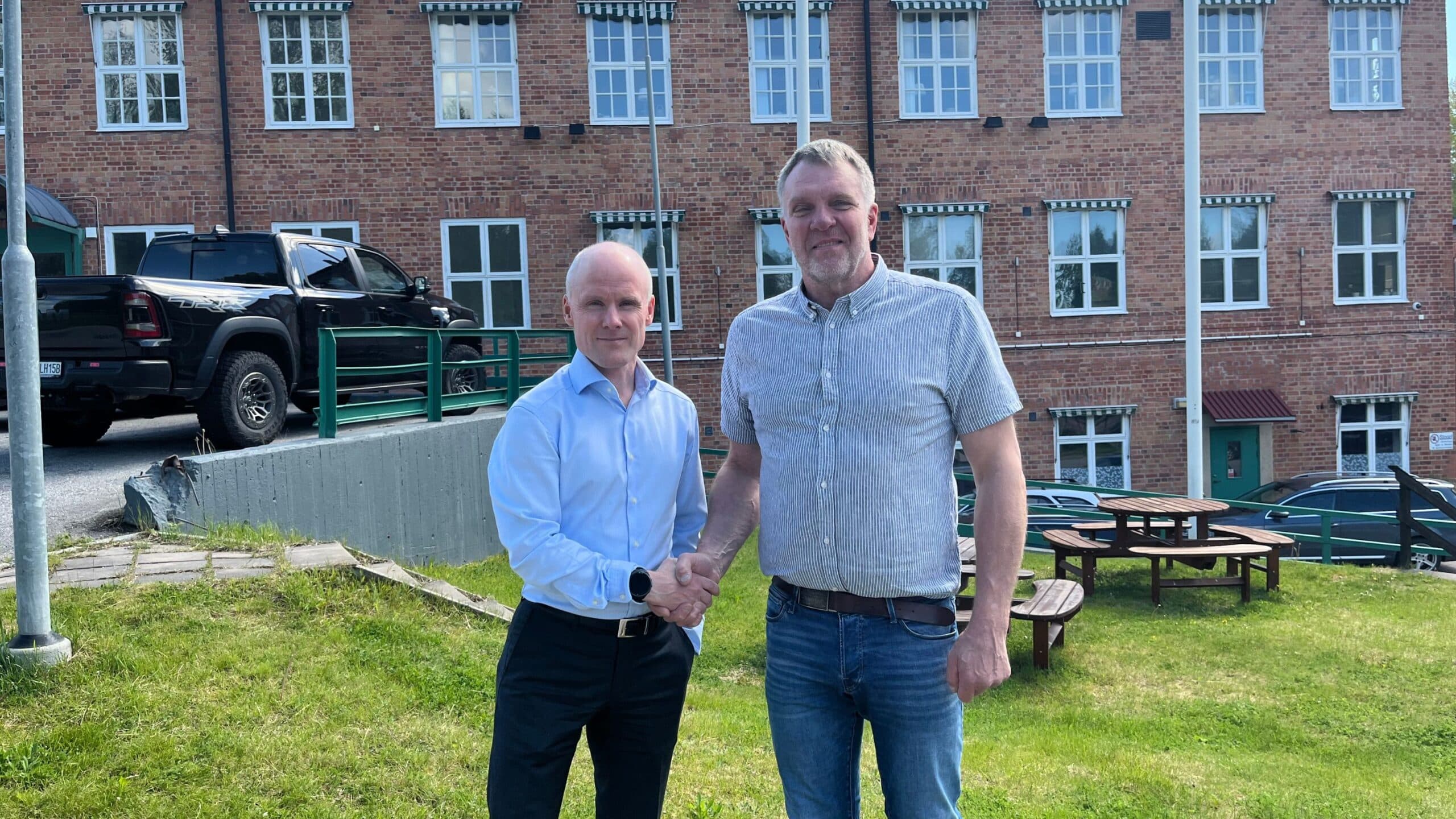 CLG.profilpltå 1920x1643px