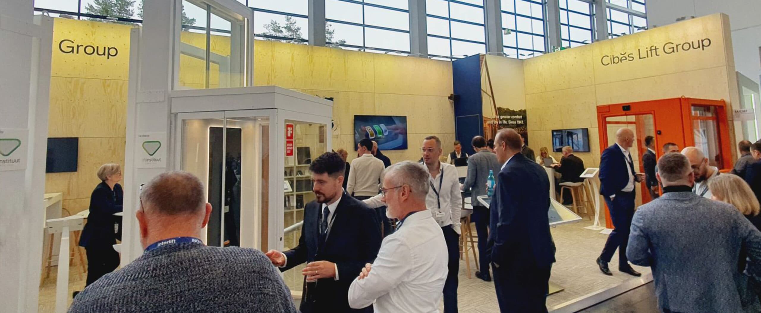 header-1-clg-stand-with-people-3400×1400