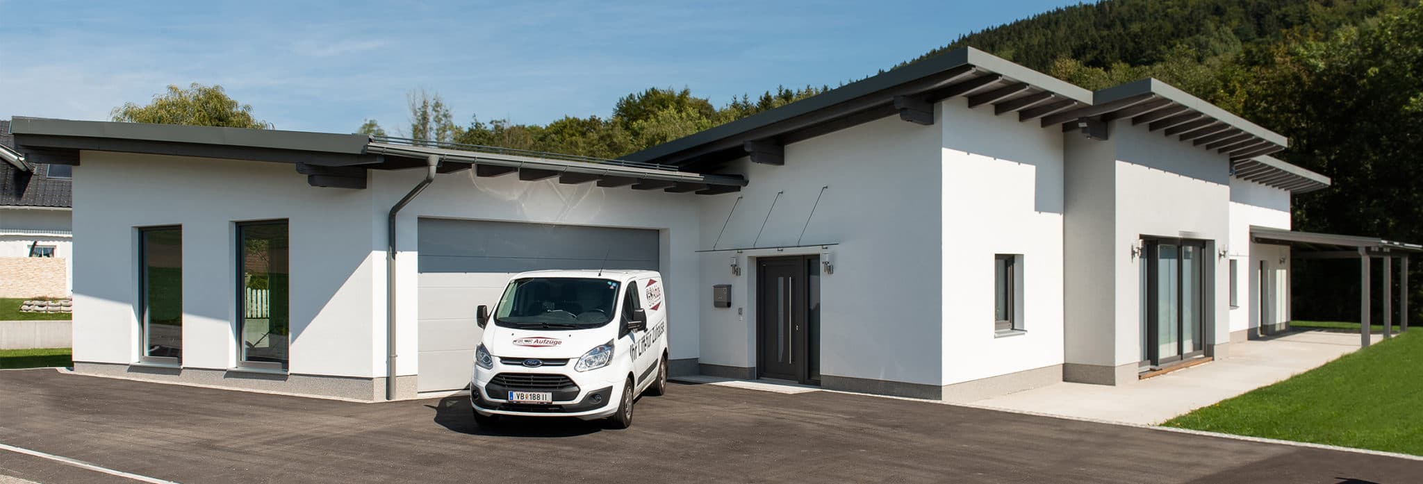 cibes-austria-office-2350×800-2048×697-1