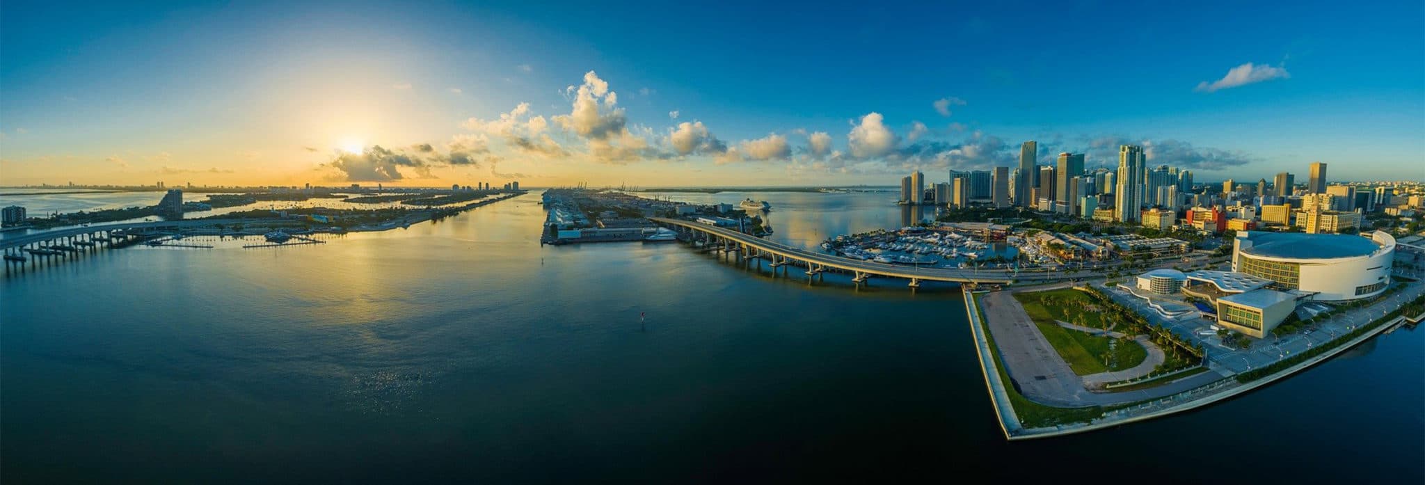 cibes-in-miami-hero-pic-2350×800-web-2048×697-1