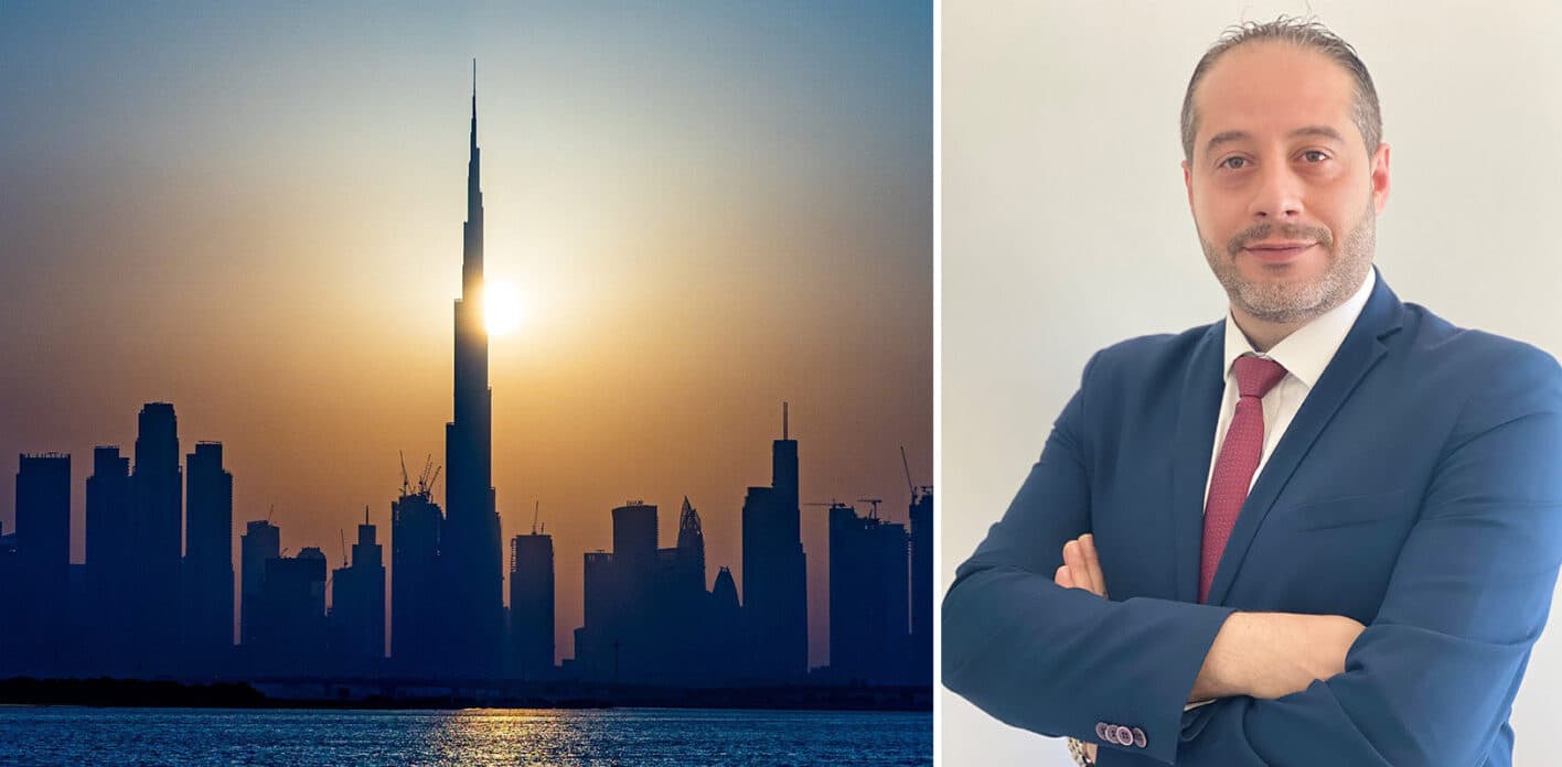 news-hero-cibes-mena-2350×800-1-2048×697-1