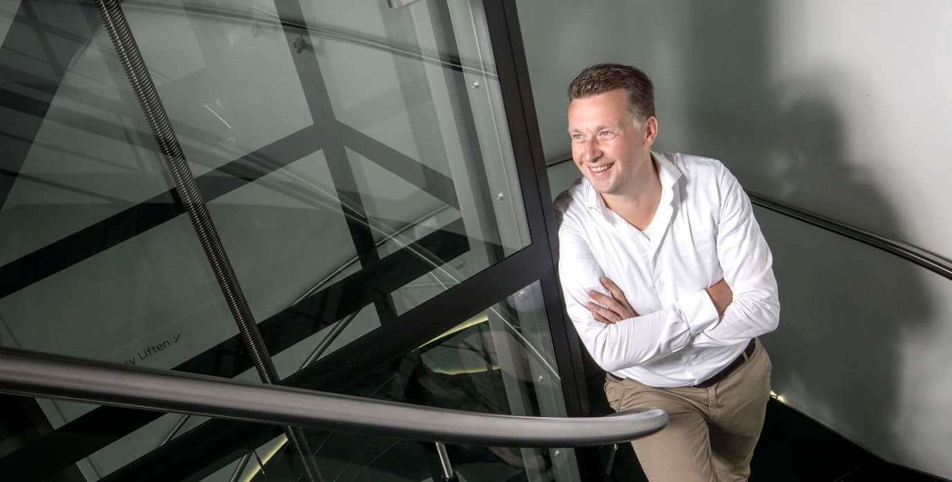 paul-bokkers-news-page-1-2350×800-1-2048×697-1