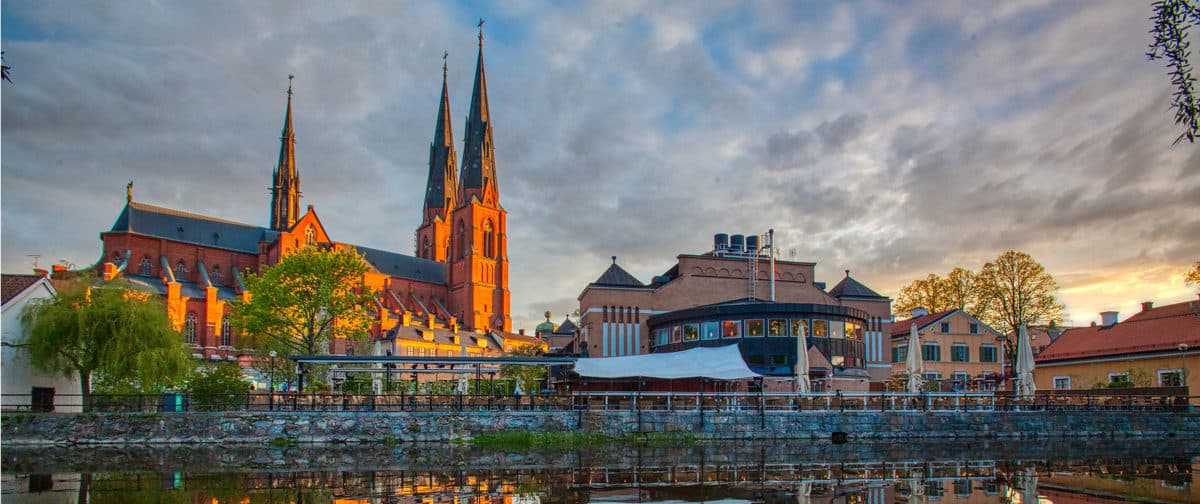 picture-of-uppsala-1-e1610393397833