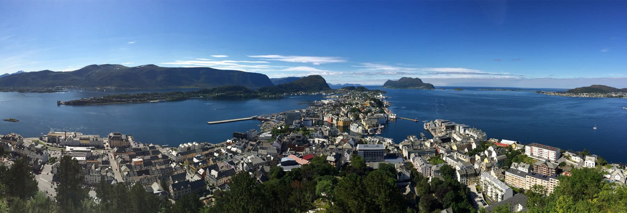 alesund-city-view-2350×800-1-2048×697-1