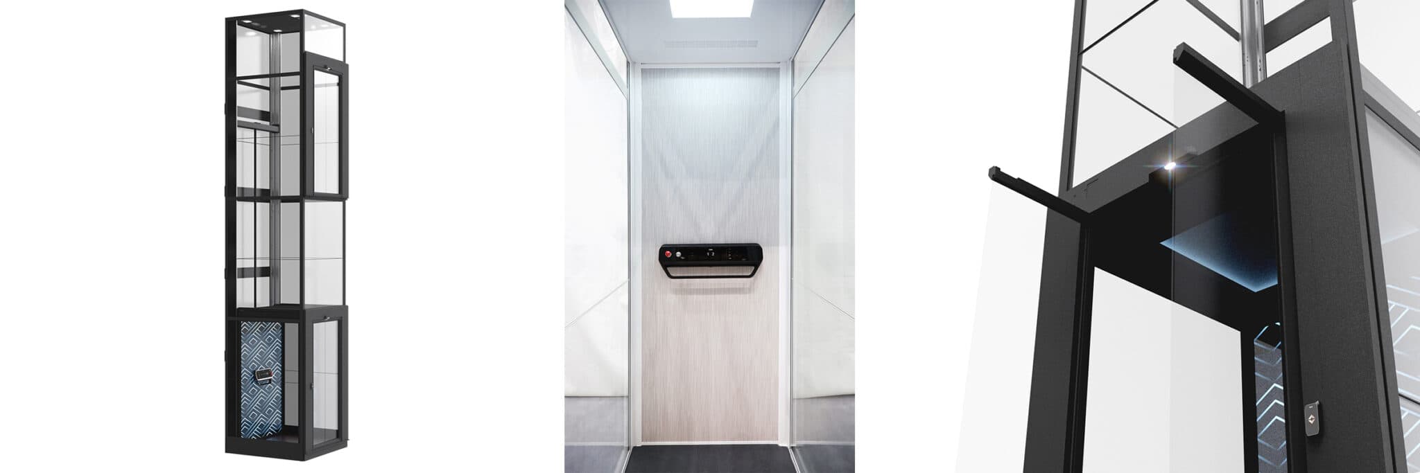 cibes-infinity-hero-news-item-2400×800-1-2048×683