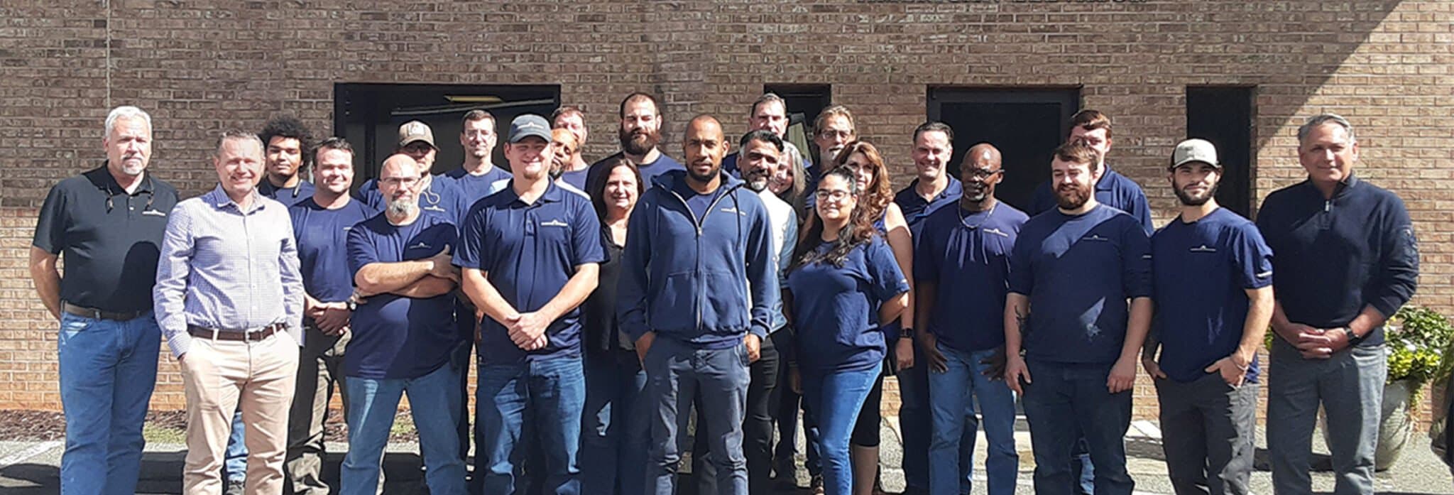 american-elevator-new-2350×800-1-2048×697