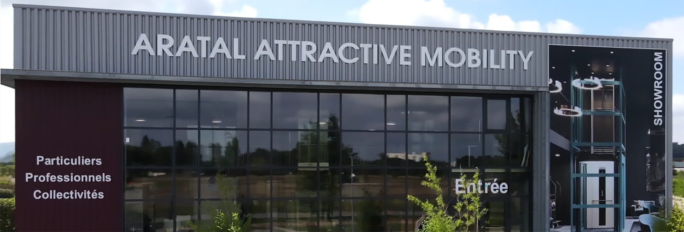 aratal-attractive-mobility-2350×800-1
