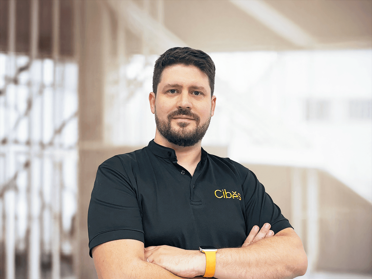 Kevin Der Arslanian 1280×960 4×3